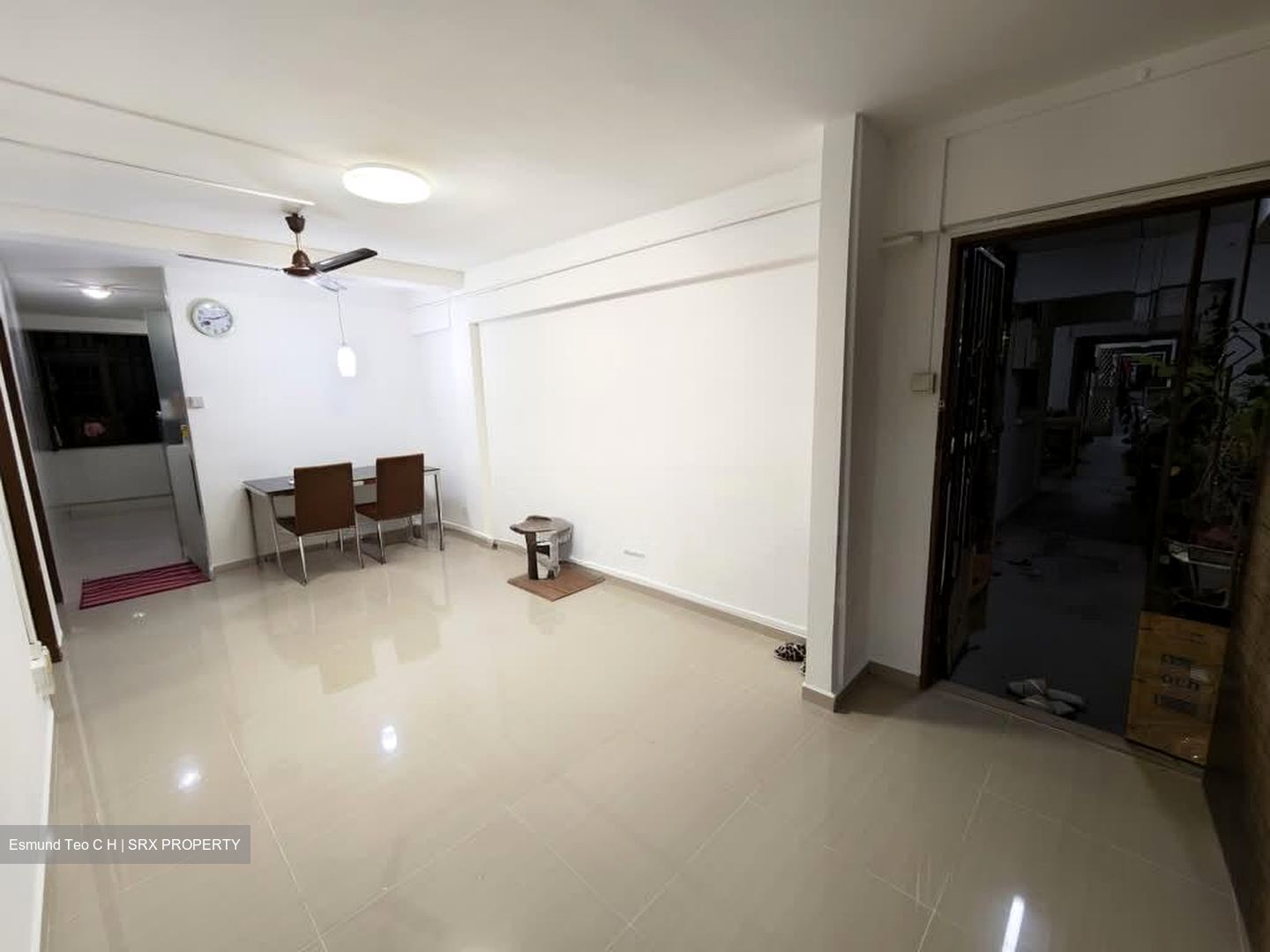 Blk 43 Macpherson Garden (Geylang), HDB 3 Rooms #548419341
